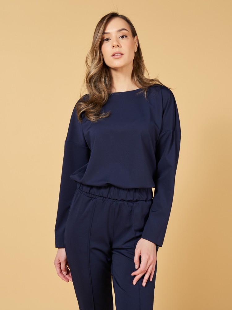 Спортивный костюм женский повседневный Венета