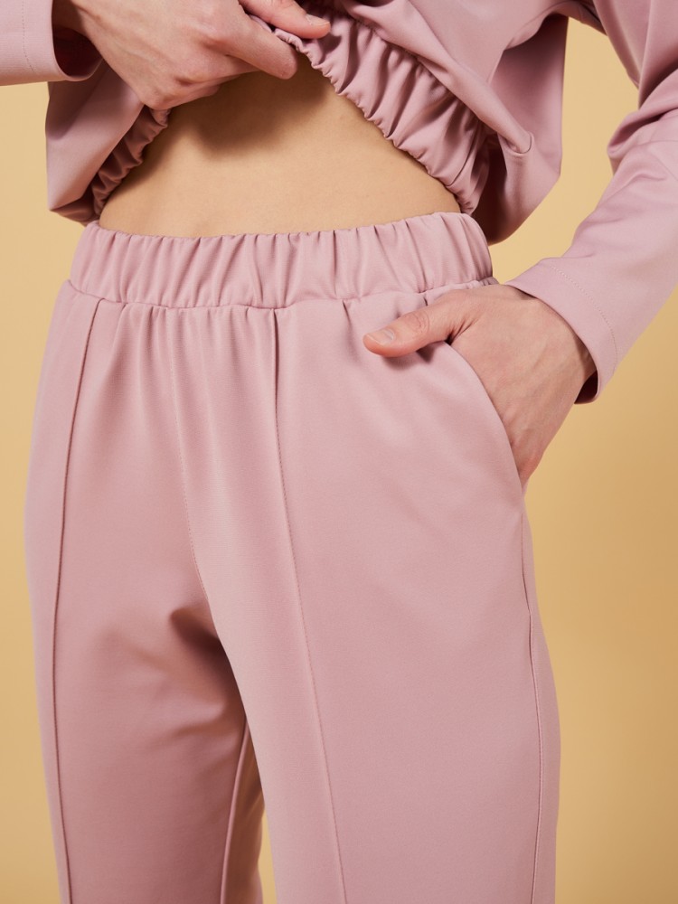 Спортивный костюм женский повседневный Венета