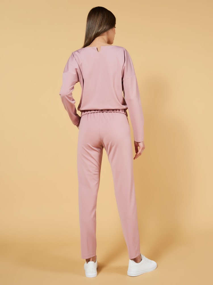 Спортивный костюм женский повседневный Венета