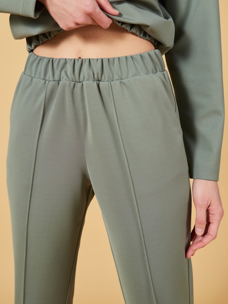 Спортивный костюм женский повседневный Венета