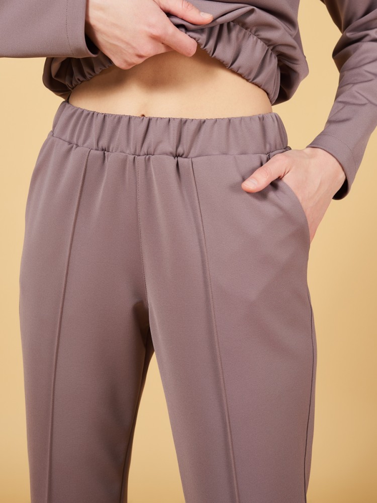 Спортивный костюм женский повседневный Венета