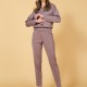 Спортивный костюм женский повседневный Венета