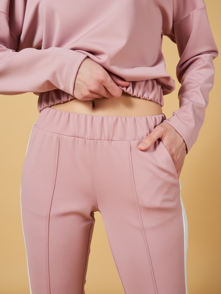 Спортивный костюм женский повседневный Венета