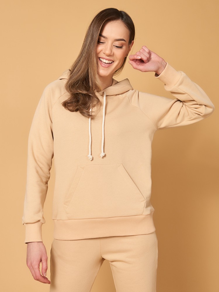 Костюм спортивный женский Лола