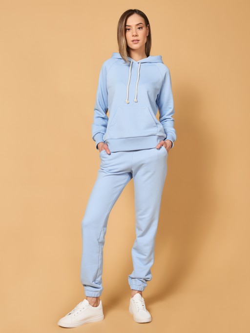 Костюм спортивный женский Лола