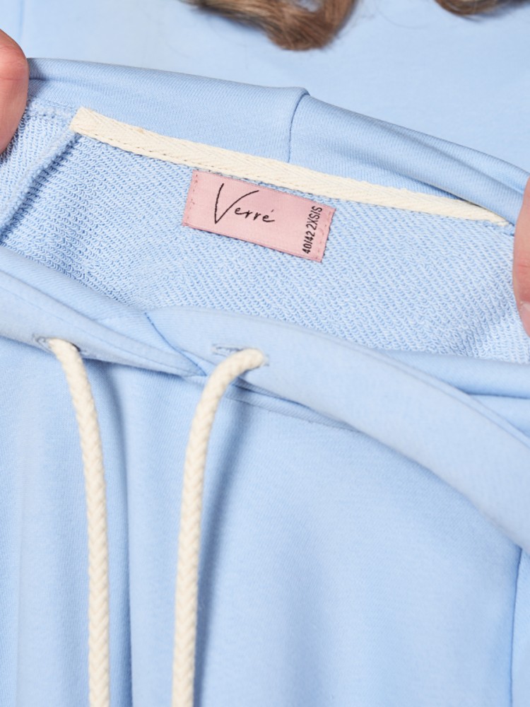 Костюм спортивный женский Лола