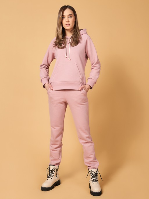 Костюм спортивный женский Лола