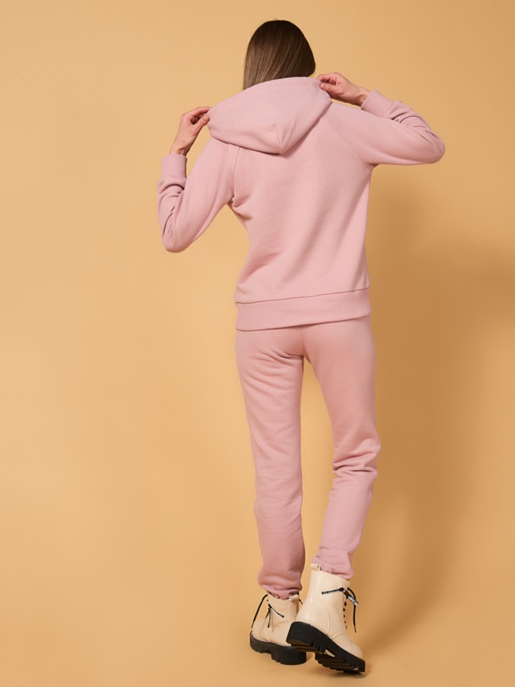 Костюм спортивный женский Лола