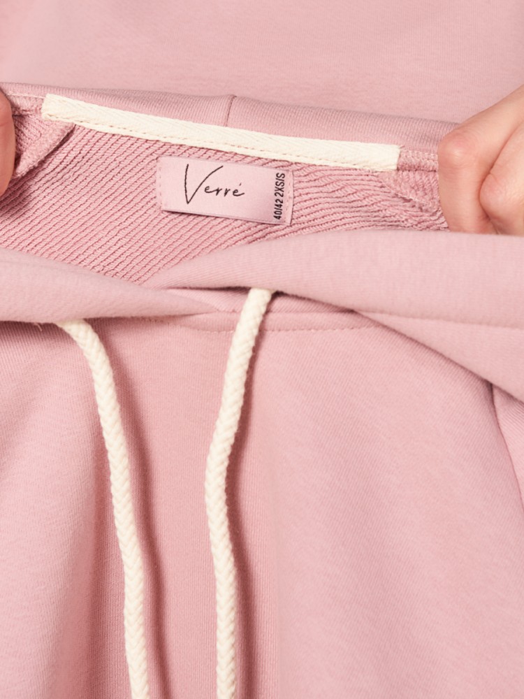 Костюм спортивный женский Лола