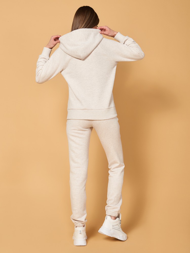 Костюм спортивный женский Лола