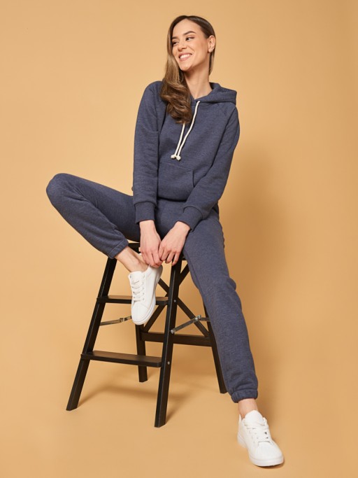 Костюм спортивный женский Лола