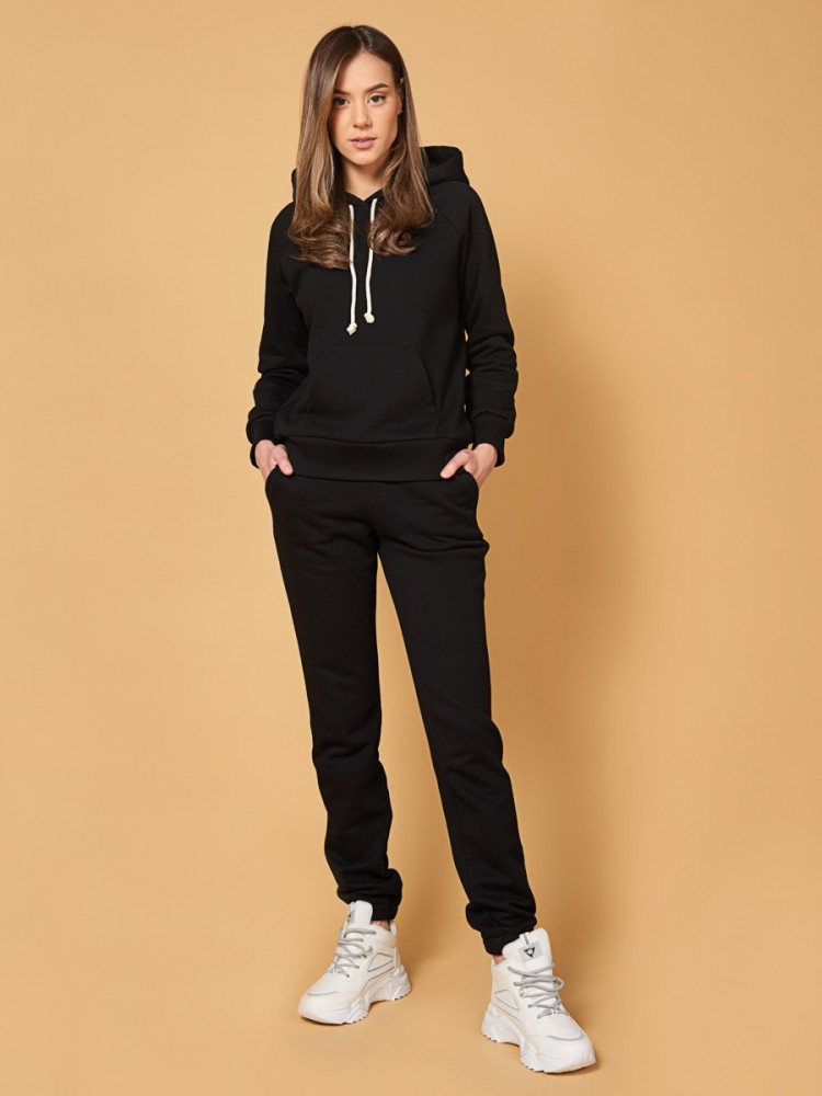 Костюм спортивный женский Лола