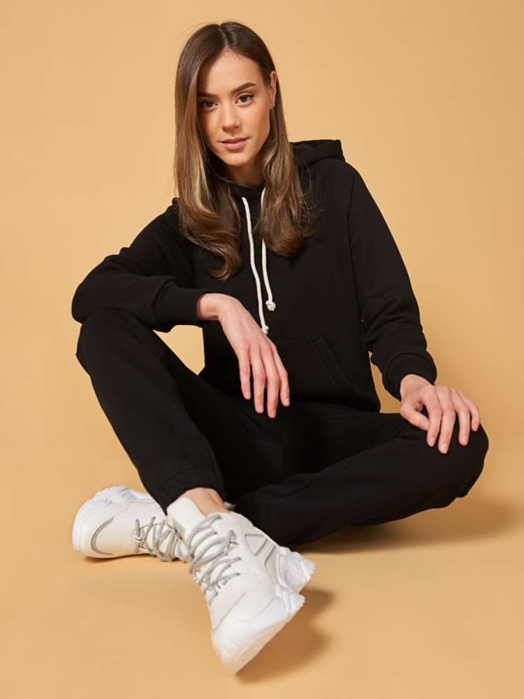 Костюм спортивный женский Лола