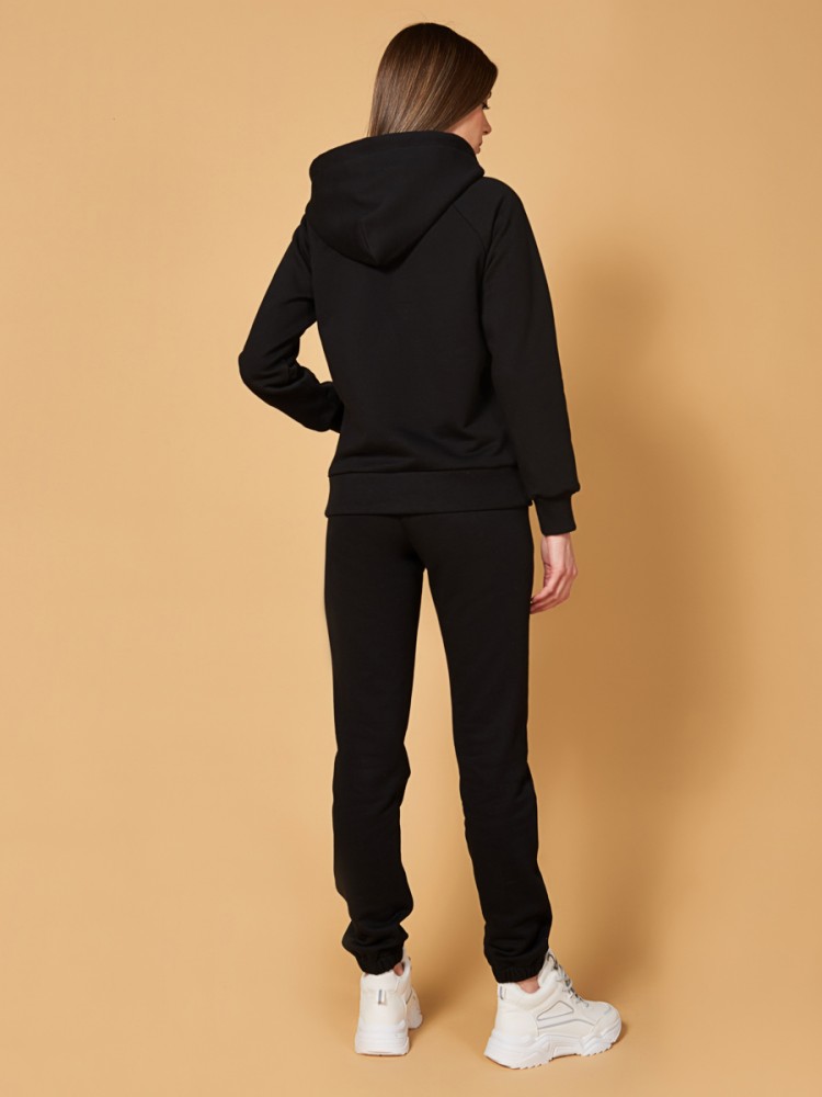 Костюм спортивный женский Лола