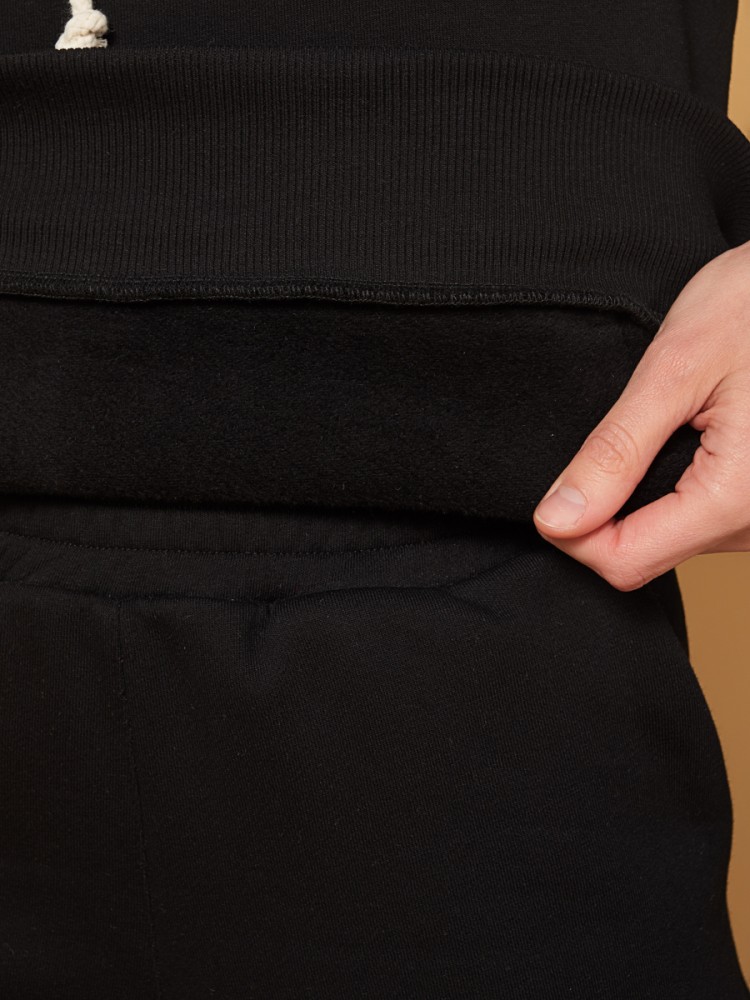 Костюм спортивный женский Лола