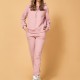 Костюм спортивный женский Ханна