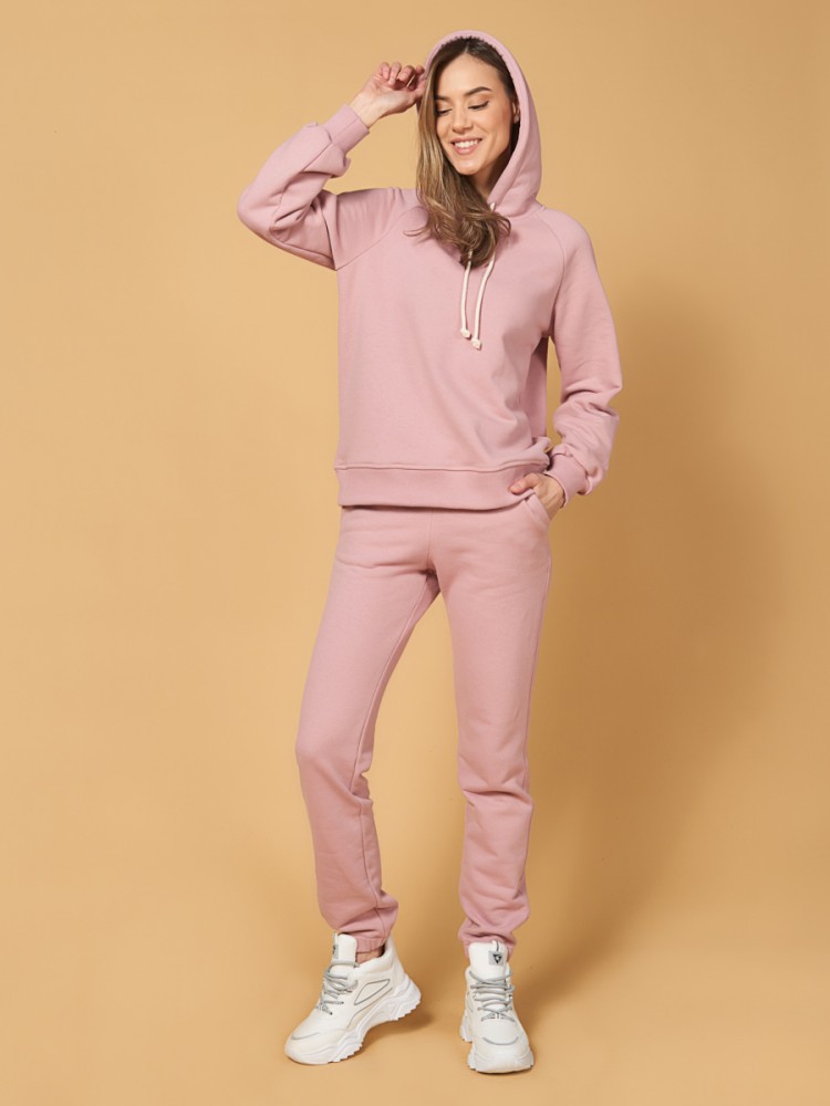 Костюм спортивный женский Ханна