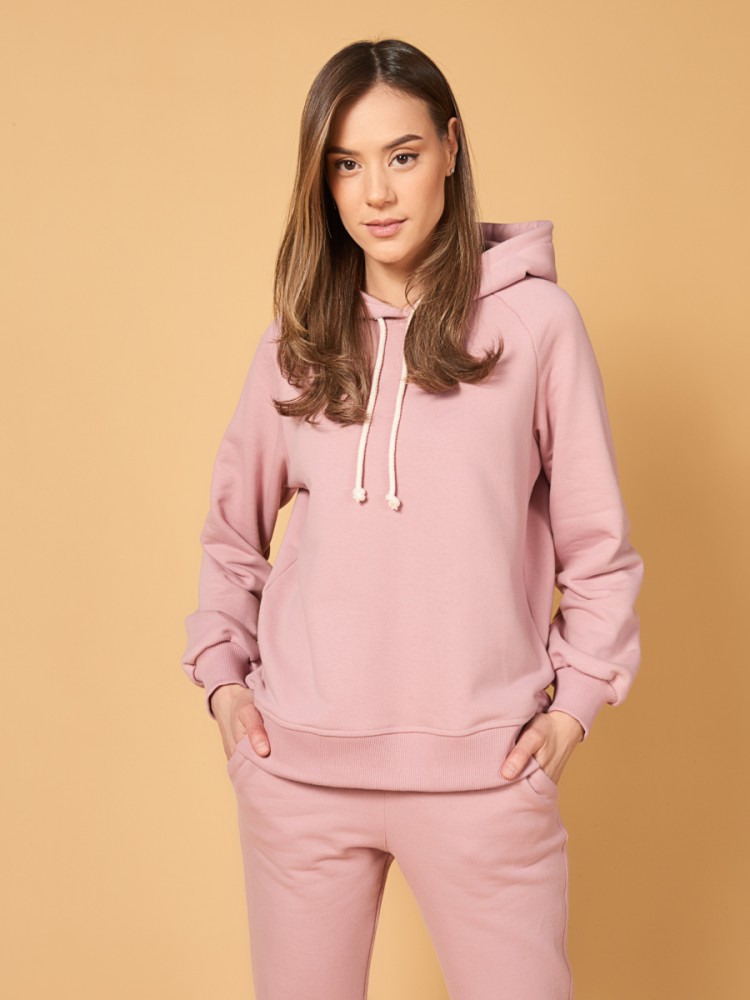 Костюм спортивный женский Ханна