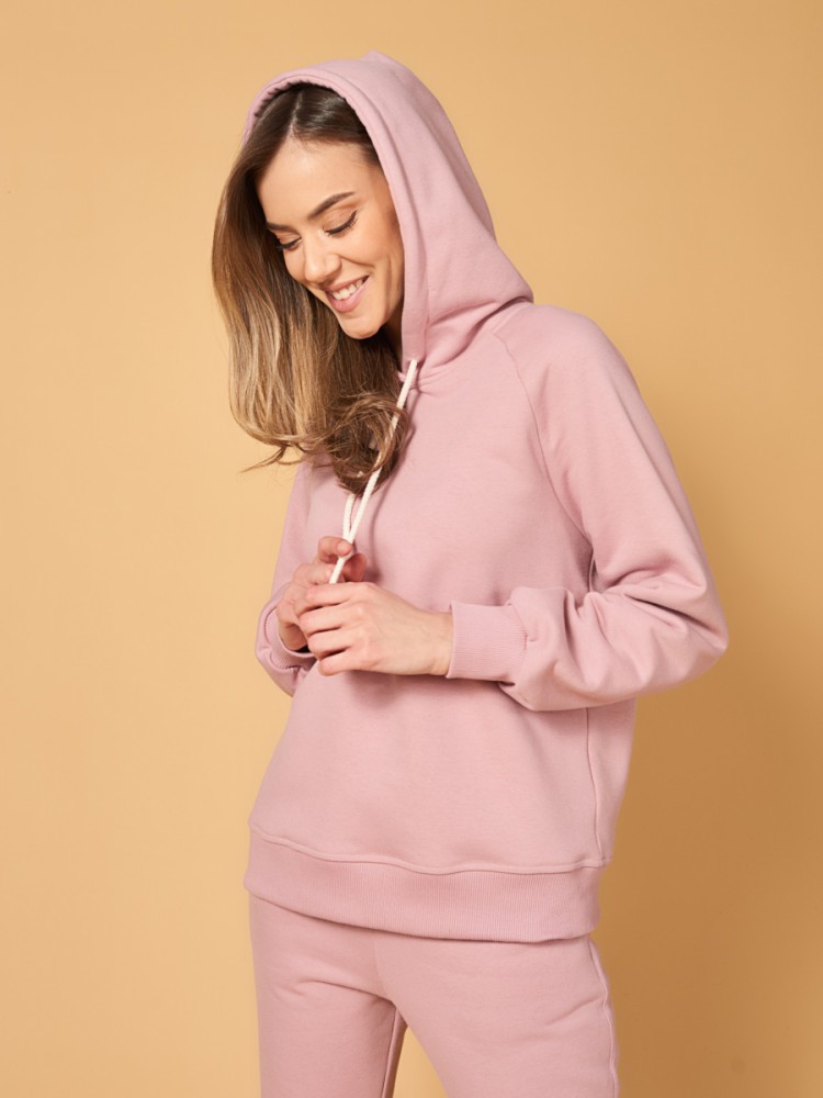 Костюм спортивный женский Ханна