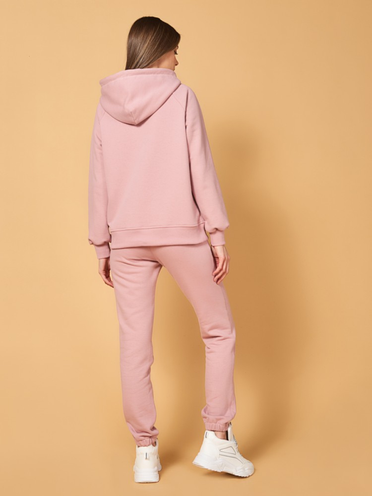 Костюм спортивный женский Ханна