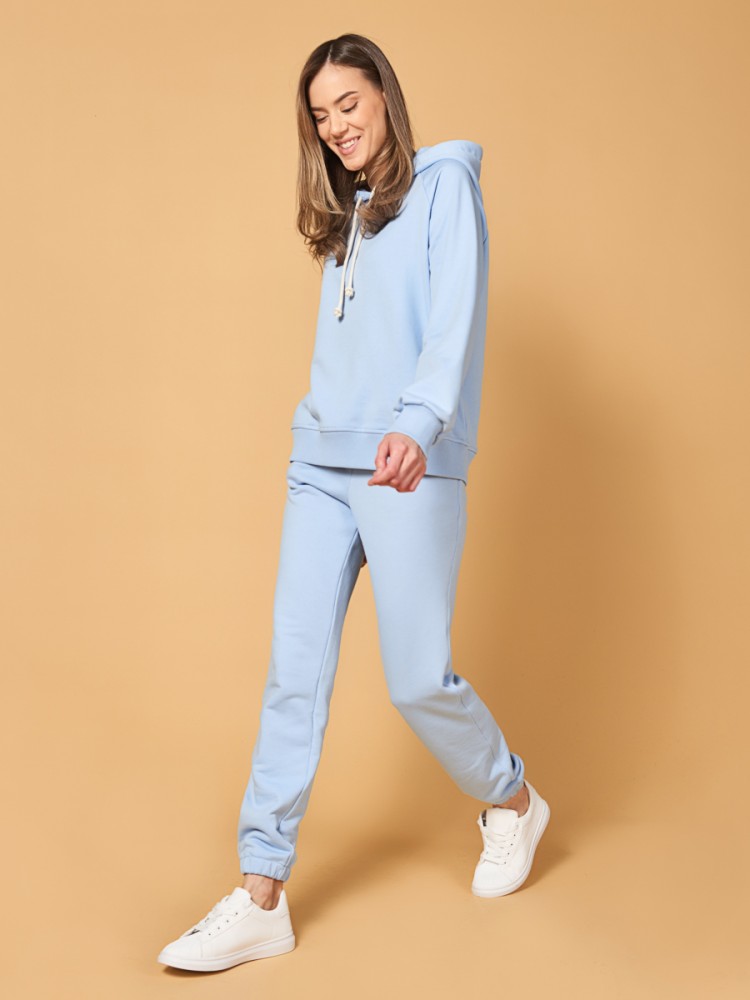 Костюм женский спортивный Ханна