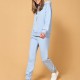 Костюм женский спортивный Ханна