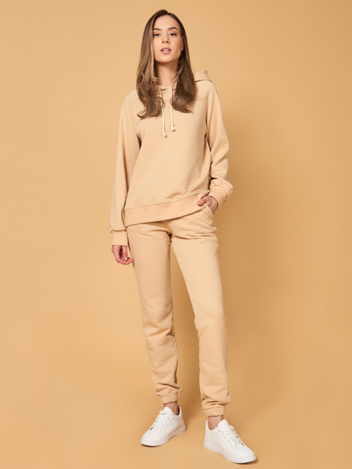 Костюм спортивный женский Ханна