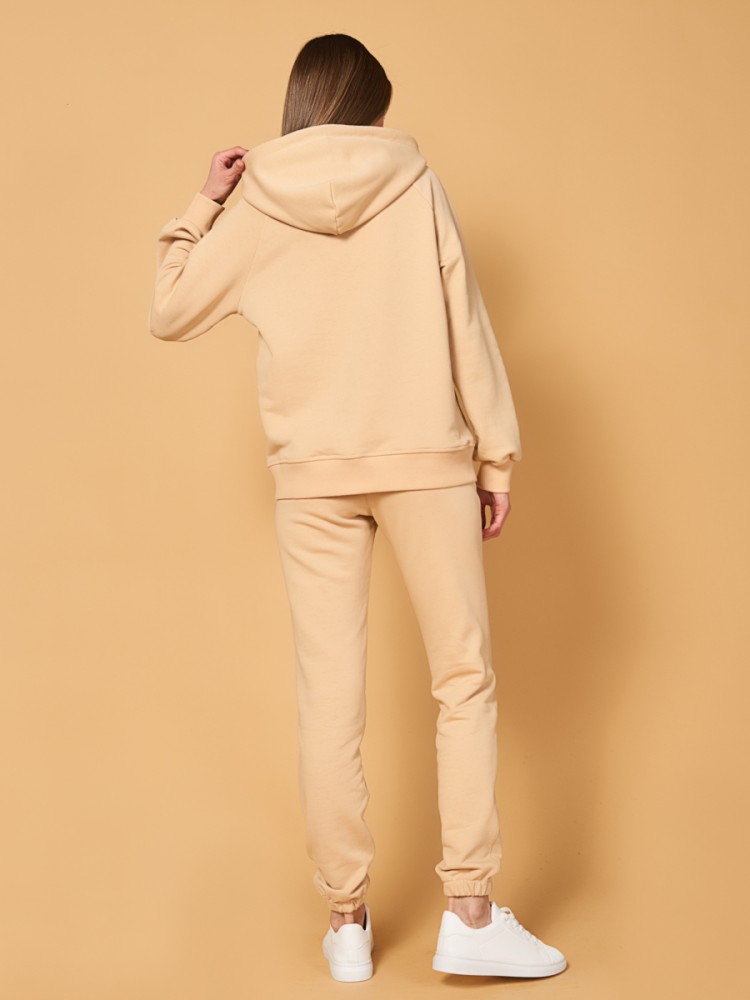 Костюм спортивный женский Ханна