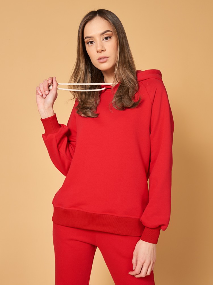 Костюм спортивный женский Ханна