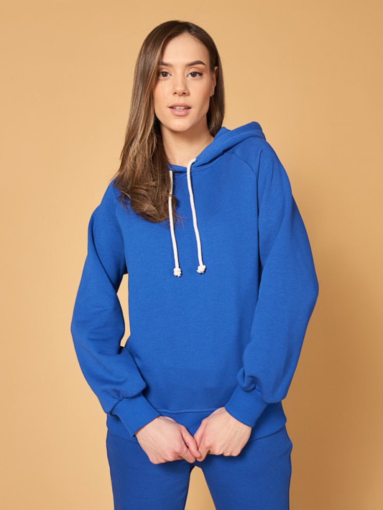 Костюм спортивный женский Ханна