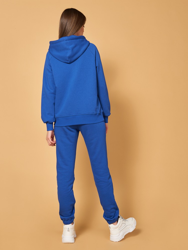 Костюм спортивный женский Ханна