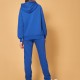 Костюм спортивный женский Ханна
