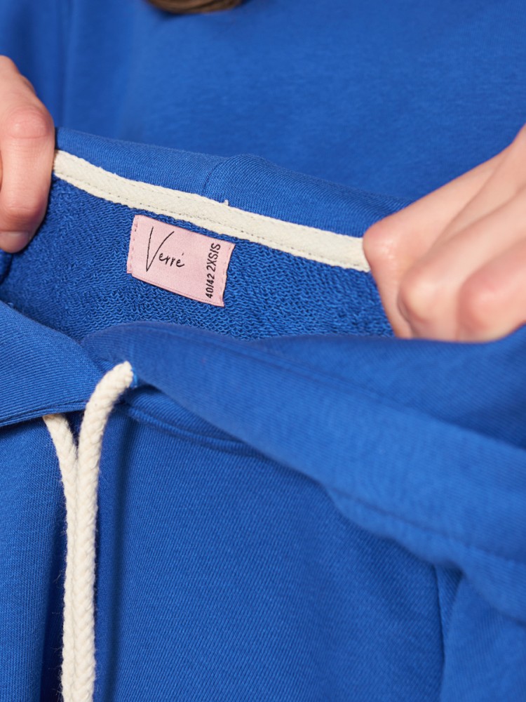 Костюм спортивный женский Ханна