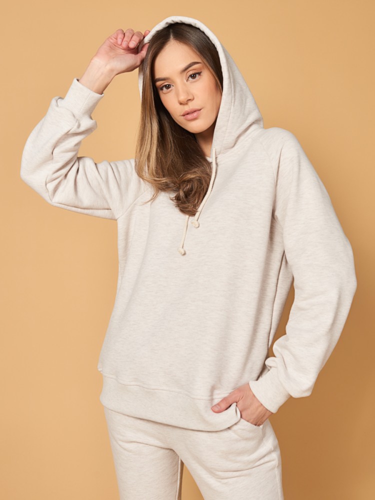 Костюм спортивный женский Ханна