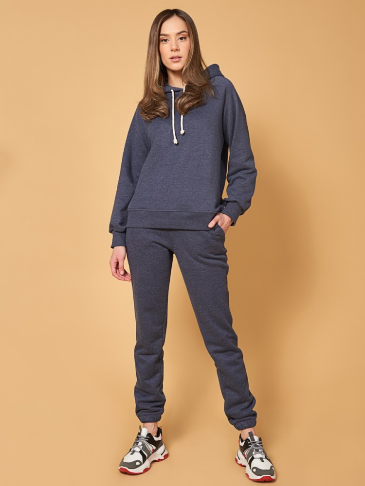 Костюм спортивный женский Ханна