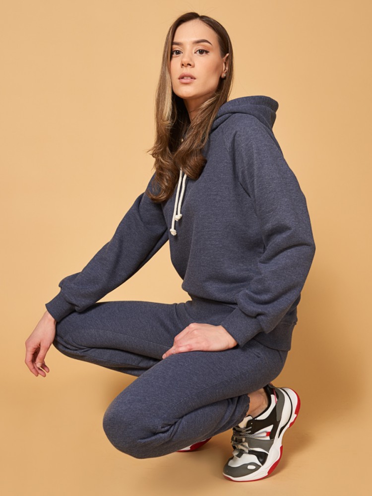 Костюм спортивный женский Ханна