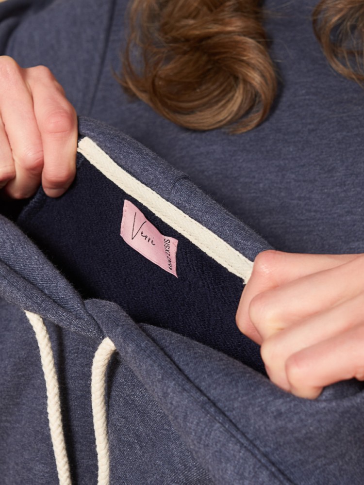 Костюм спортивный женский Ханна