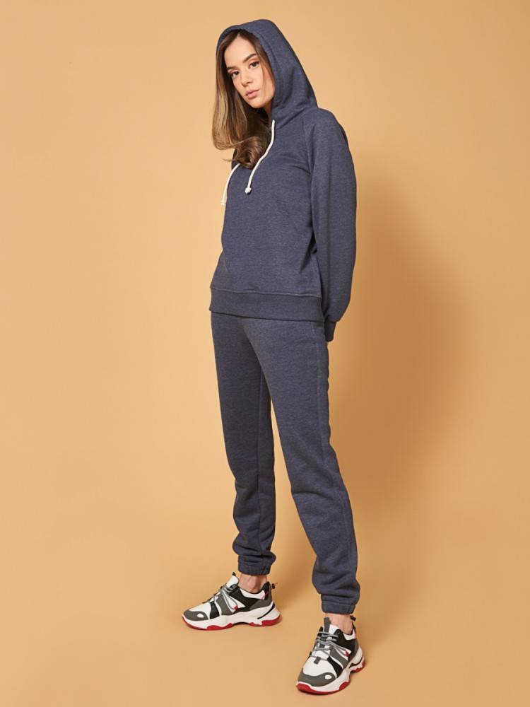 Костюм спортивный женский Ханна