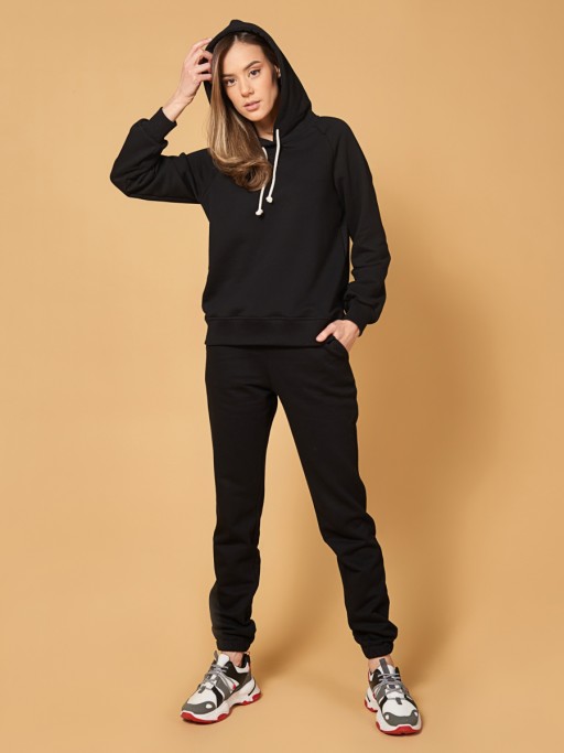 Костюм спортивный женский Ханна