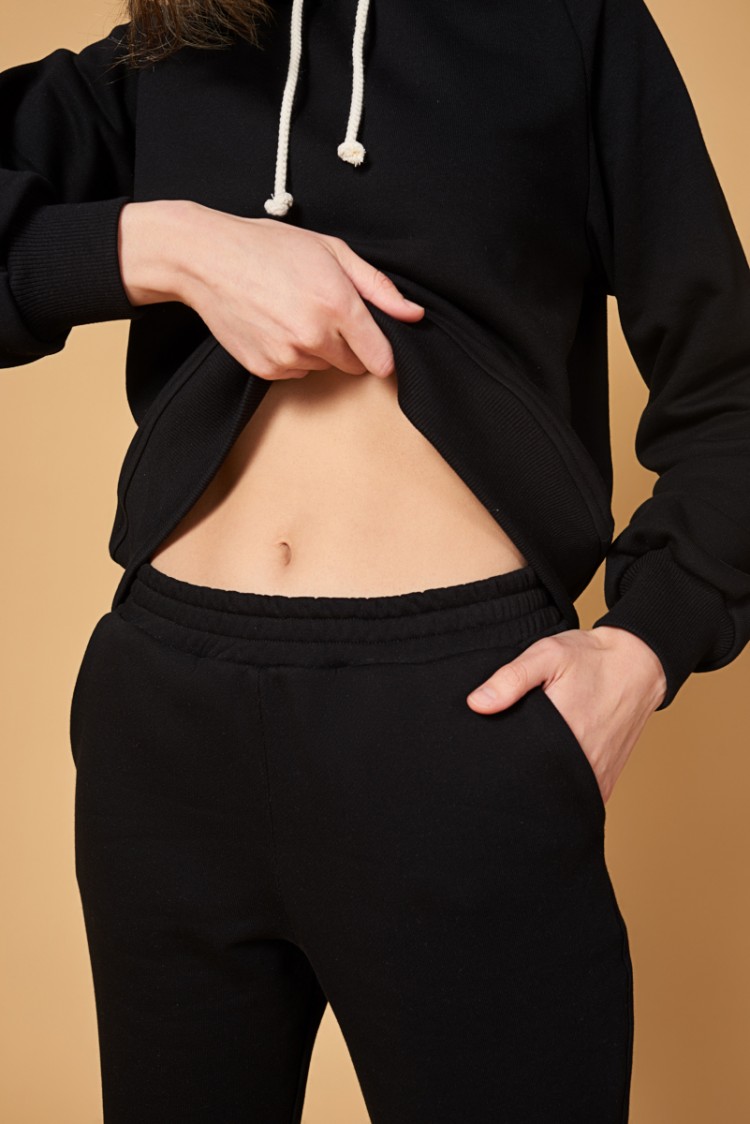 Костюм спортивный женский Ханна