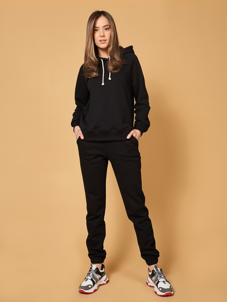 Костюм спортивный женский Ханна