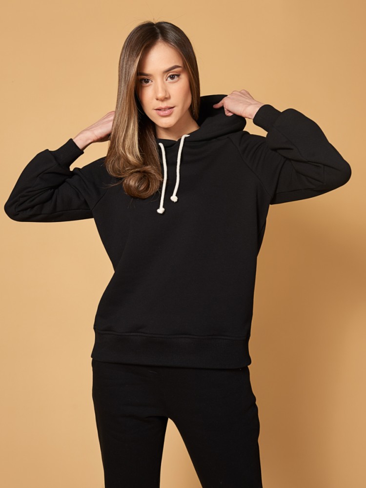 Костюм спортивный женский Ханна