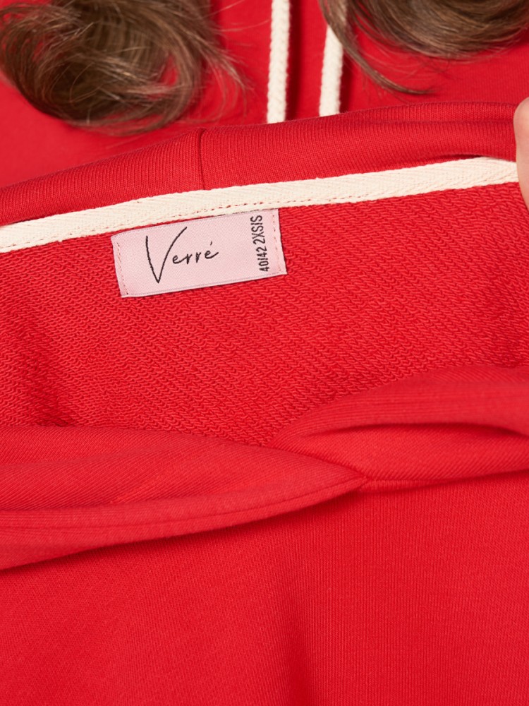 Костюм спортивный женский Симпли