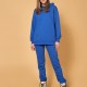 Костюм спортивный женский Симпли