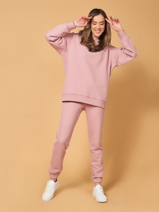 Костюм спортивный женский Симпли