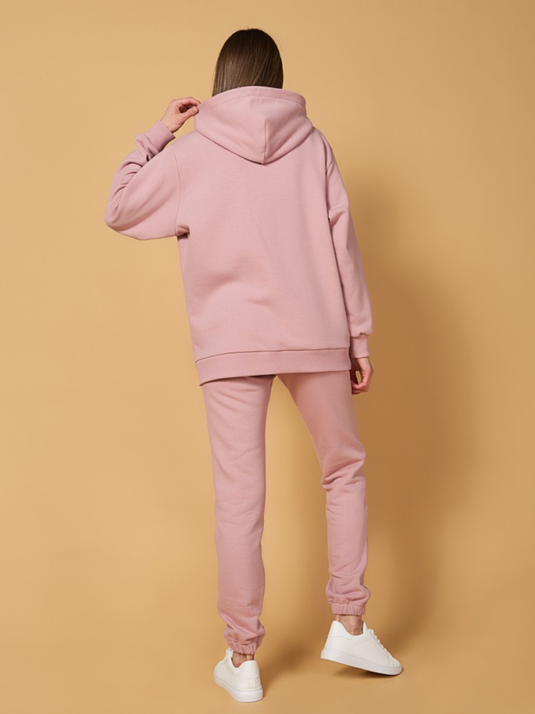 Костюм спортивный женский Симпли