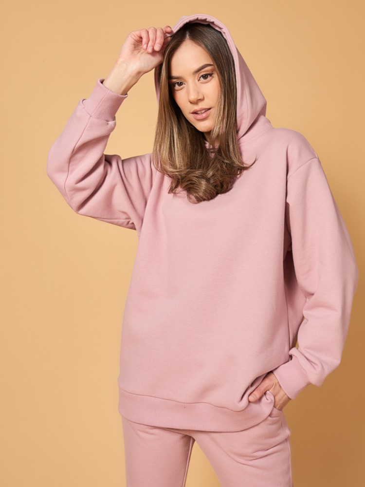 Костюм спортивный женский Симпли