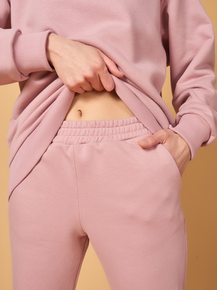 Костюм спортивный женский Симпли