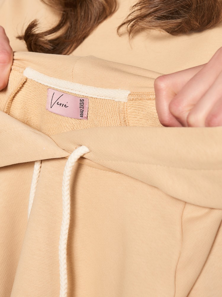 Костюм спортивный женский Симпли