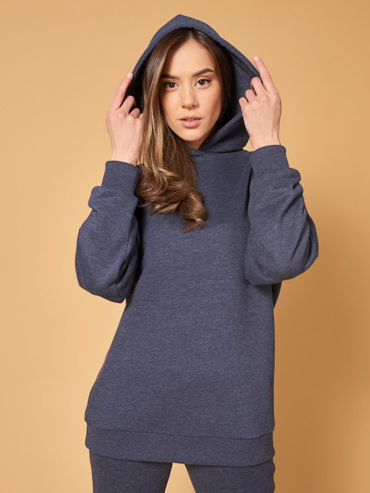 Костюм спортивный женский Симпли